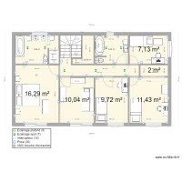 ETAGE LANGUE Ind2