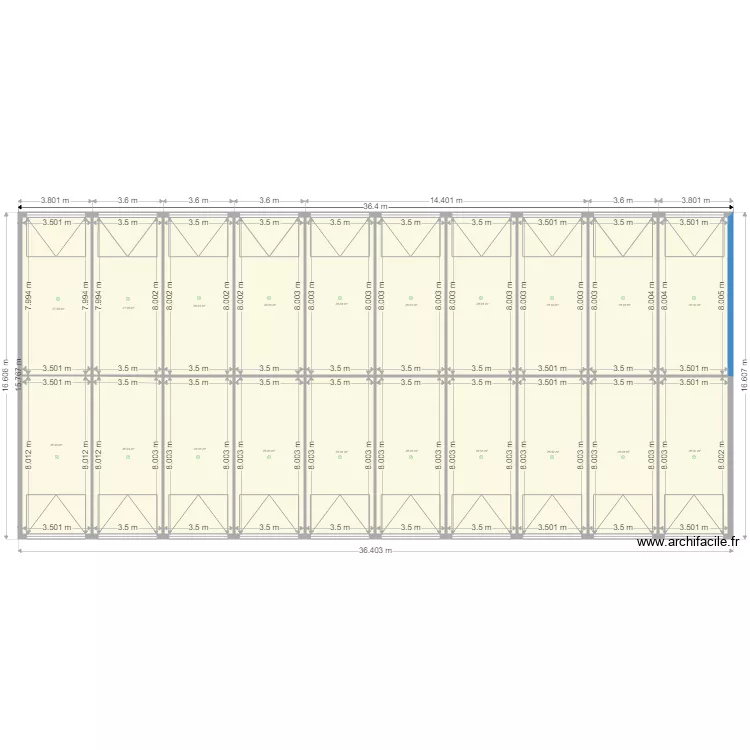 projet BOX1. Plan de projet BOX1. Plan de