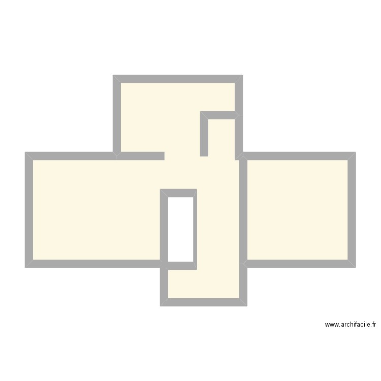 Nathalie Temmerman. Plan de 0 pièce et 0 m2