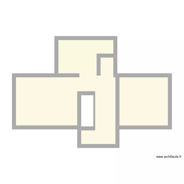 Nathalie Temmerman. Plan de Nathalie Temmerman. Plan de