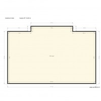 residence fruitet