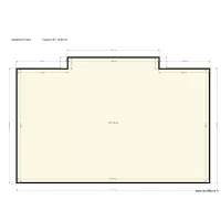 residence fruitet