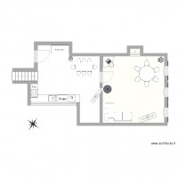 LIDDES 2