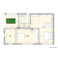 extension