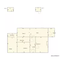 Croquis GATINEAU lpomb