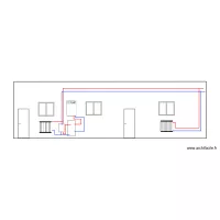 HOFFMANN NIFFER FACADE