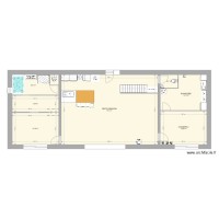 plan interieur 2