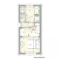 zone parentale 25 mars 2017