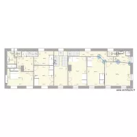 tonio 1er projet 2021 01