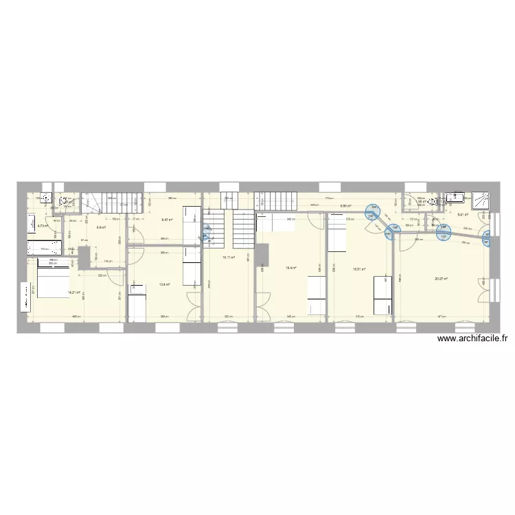 tonio 1er projet 2021 01. Plan de tonio 1er projet 2021 01. Plan de