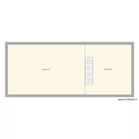 Nouvelle maison de luxe S SOL