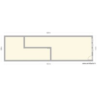 deloux plan de masse avant