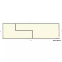 deloux plan de masse avant