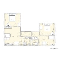 appartement Linda