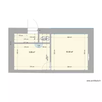 Petit Rezole - 1&deg;&eacute;tage V2