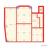 BI 7651