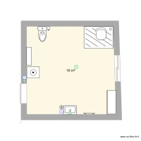 plan CCF