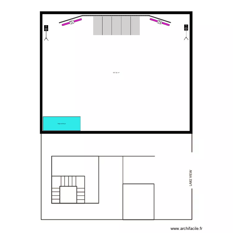 Lake Geneva hotel 11 November 2018 V2. Plan de 