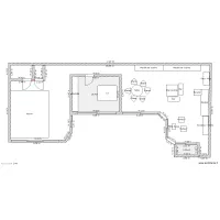 EXTENSION VLB