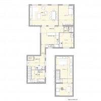 SORET plan 2