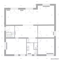 36 route de strasbourg