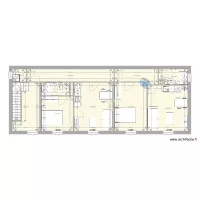 AIGUILHE PLAN GENERAL