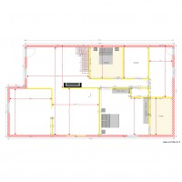 MAISON MAX SURFACES SIX