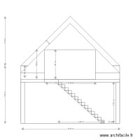 coupe espace habitable mezzanine def