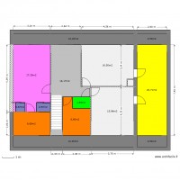 Etage V5
