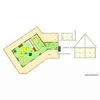 TRAVAUX LA CHARENTONNE DEF8
