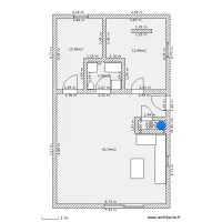 plans1