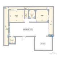 EGLANTIERS