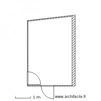 DOIFAZIRHJALZ