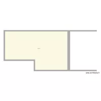 plan63540