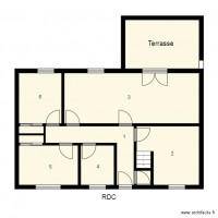 174479 MONTEILLET