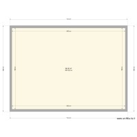 plan futur maison