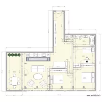 A701 PLAN 5