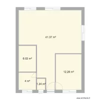 CHRISTIANE12