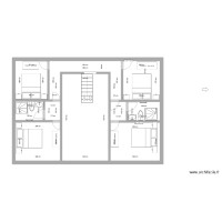 La loft chambres 2019