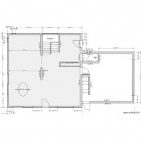 plan vivi-yves rdc