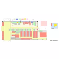 Zone exp&eacute;dition 1    v1   16 05 2019