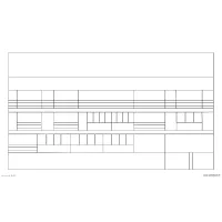 EOLE FACADE AVANT2