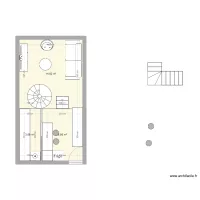 atelier appt n&deg;2 - version 6