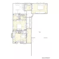 APPART0402202