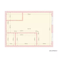 Lucas Mathieu Nadia  1