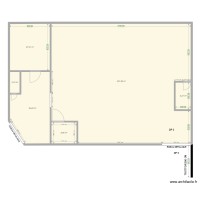 MMP Plan avant travaux