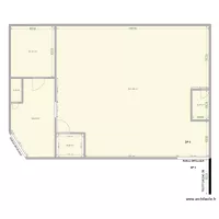 MMP Plan avant travaux