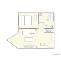 MANON - REGINA - TEST  PLAN