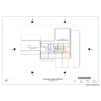GIRAULT 1er etage