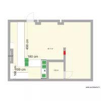 boutique